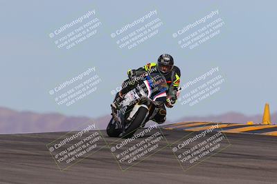 media/Mar-12-2023-SoCal Trackdays (Sun) [[d4c8249724]]/Turns 9 and 10 (1020am)/